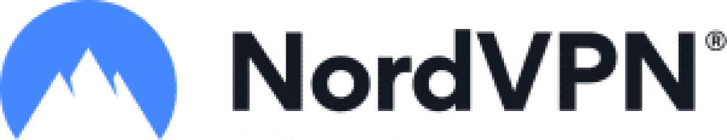 NordVPN logo