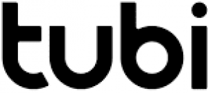 Tubi Tv logo