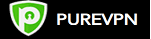 PureVPN-logo